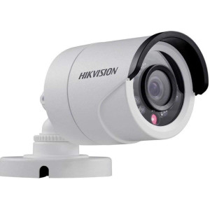 HIKVISION 2 MP Turbo HD ECO Bullet Camera DS-2CE1ADOT-IP\ECO
